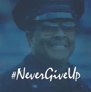 Meet your Posher, Mitchell